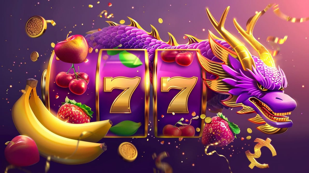 be 22