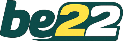 be 22